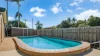 9 Van Eldik Avenue, Andergrove, Qld 4740-Image
