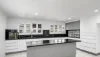 9 Van Eldik Avenue, Andergrove, Qld 4740-Image