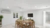 9 Van Eldik Avenue, Andergrove, Qld 4740-Image