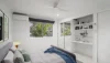 9 Van Eldik Avenue, Andergrove, Qld 4740-Image