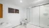 9 Van Eldik Avenue, Andergrove, Qld 4740-Image