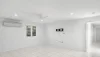 9 Van Eldik Avenue, Andergrove, Qld 4740-Image