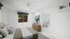 9 Van Eldik Avenue, Andergrove, Qld 4740-Image