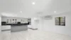 9 Van Eldik Avenue, Andergrove, Qld 4740-Image