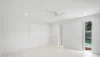 9 Van Eldik Avenue, Andergrove, Qld 4740-Image
