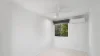 9 Van Eldik Avenue, Andergrove, Qld 4740-Image