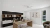 9 Van Eldik Avenue, Andergrove, Qld 4740-Image