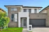 9 Vance Street, Bardia, NSW 2565