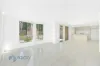 9 Vance Street, Bardia, NSW 2565-Image