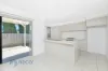9 Vance Street, Bardia, NSW 2565-Image