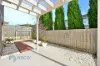 9 Vance Street, Bardia, NSW 2565-Image