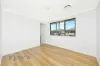 9 Vance Street, Bardia, NSW 2565-Image