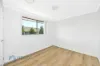 9 Vance Street, Bardia, NSW 2565-Image