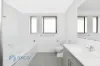 9 Vance Street, Bardia, NSW 2565-Image
