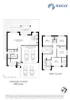 9 Vance Street, Bardia, NSW 2565-Floorplan
