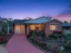9 Vanessa Place, Macquarie Fields, NSW 2564