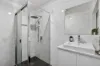 9 Vanessa Place, Macquarie Fields, NSW 2564-Image