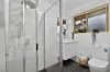 9 Vanessa Place, Macquarie Fields, NSW 2564-Image