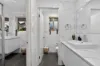 9 Vanessa Place, Macquarie Fields, NSW 2564-Image