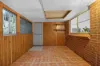 9 Vanessa Place, Macquarie Fields, NSW 2564-Image