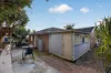 9 Vanessa Place, Macquarie Fields, NSW 2564-Image