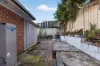 9 Vanessa Place, Macquarie Fields, NSW 2564-Image