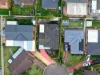 9 Vanessa Place, Macquarie Fields, NSW 2564-Image