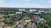 9 Vanessa Place, Macquarie Fields, NSW 2564-Image