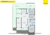 9 Vanessa Place, Macquarie Fields, NSW 2564-Image