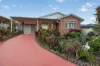 9 Vanessa Place, Macquarie Fields, NSW 2564-Image