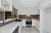 9 Vanessa Place, Macquarie Fields, NSW 2564-Image