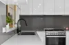 9 Vanessa Place, Macquarie Fields, NSW 2564-Image