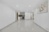 9 Vanessa Place, Macquarie Fields, NSW 2564-Image