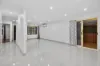 9 Vanessa Place, Macquarie Fields, NSW 2564-Image
