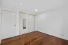 9 Vanessa Place, Macquarie Fields, NSW 2564-Image