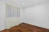 9 Vanessa Place, Macquarie Fields, NSW 2564-Image
