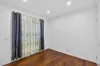 9 Vanessa Place, Macquarie Fields, NSW 2564-Image