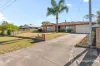 9 Vanessa Way, Swan View, WA 6056
