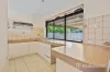 9 Vanessa Way, Swan View, WA 6056-Image