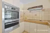 9 Vanessa Way, Swan View, WA 6056-Image