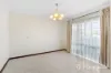 9 Vanessa Way, Swan View, WA 6056-Image