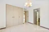 9 Vanessa Way, Swan View, WA 6056-Image
