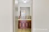 9 Vanessa Way, Swan View, WA 6056-Image