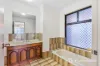 9 Vanessa Way, Swan View, WA 6056-Image