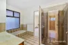 9 Vanessa Way, Swan View, WA 6056-Image