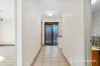 9 Vanessa Way, Swan View, WA 6056-Image