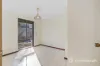 9 Vanessa Way, Swan View, WA 6056-Image