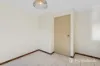 9 Vanessa Way, Swan View, WA 6056-Image