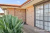 9 Vanessa Way, Swan View, WA 6056-Image