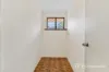 9 Vanessa Way, Swan View, WA 6056-Image